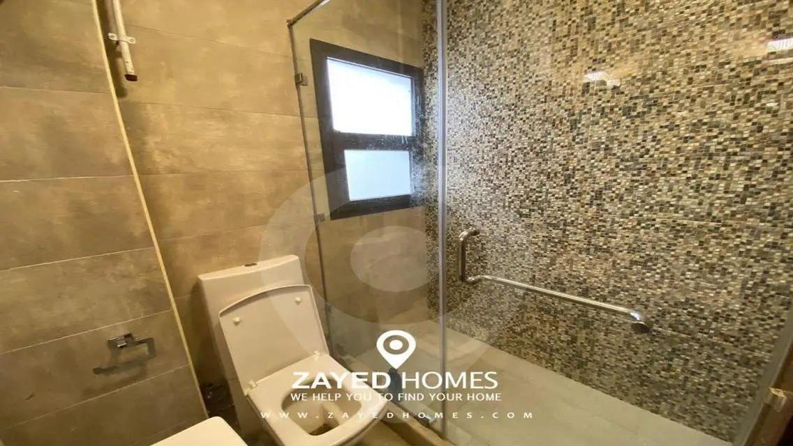 Apartment for rent in Westown Bevrly Hills