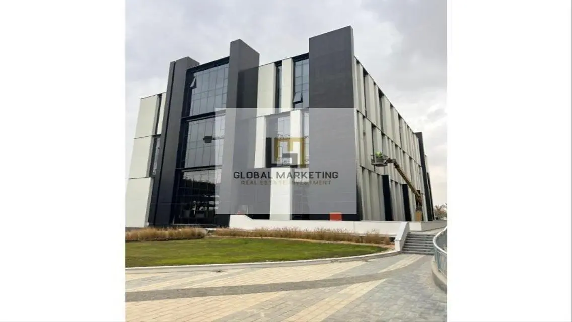 Admin Office for rent 189m in hyde park