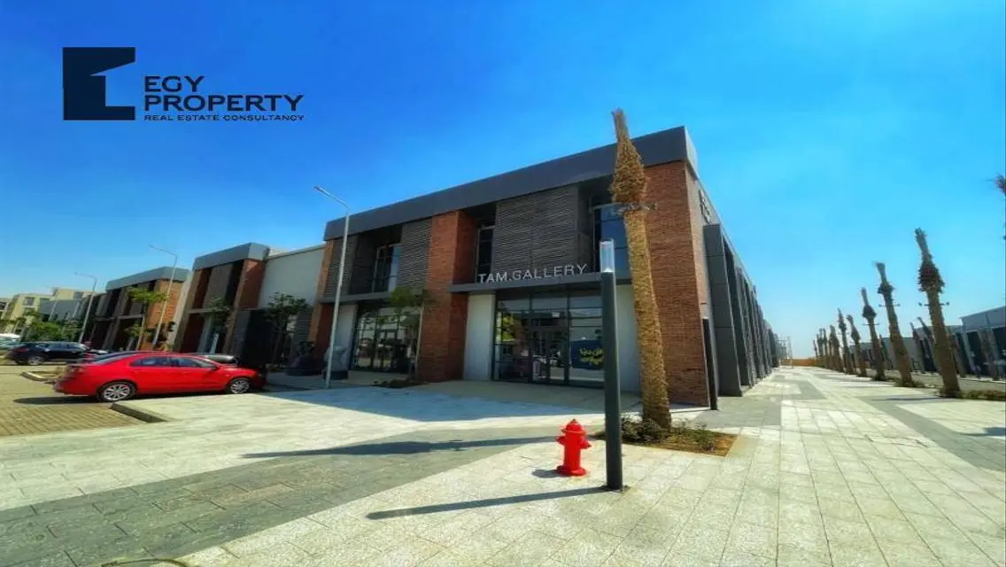 Exceptional Real Estate Opportunity at an Affordable Price