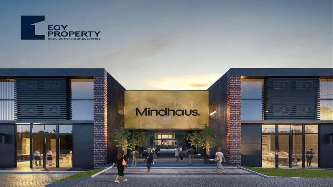 Exceptional Real Estate Opportunity at an Affordable Price
