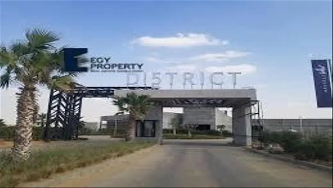 Exceptional Real Estate Opportunity at an Affordable Price