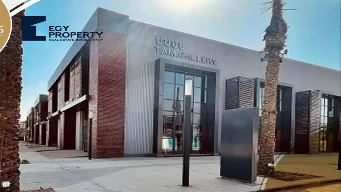 Exceptional Real Estate Opportunity at an Affordable Price