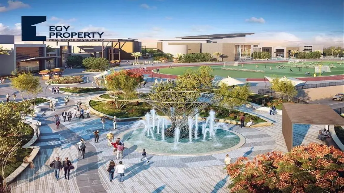 Exceptional Real Estate Opportunity at an Affordable Price