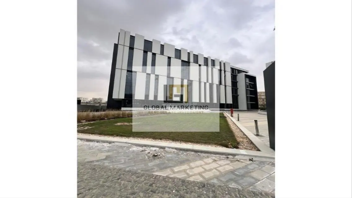 Admin Office for rent 398 m in hyde park
