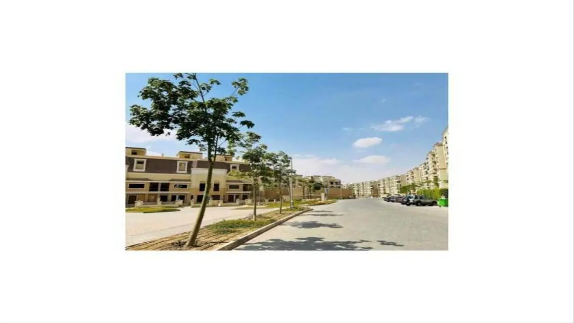 اس فيلا للبيع بمدخل خاص بجوار مدينتي بخصم خاص