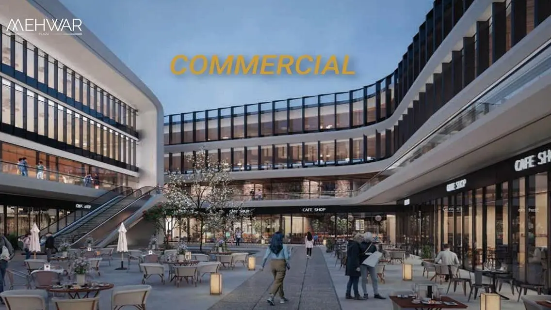 Office 57m at 510K DP - prime location over 5 yrs