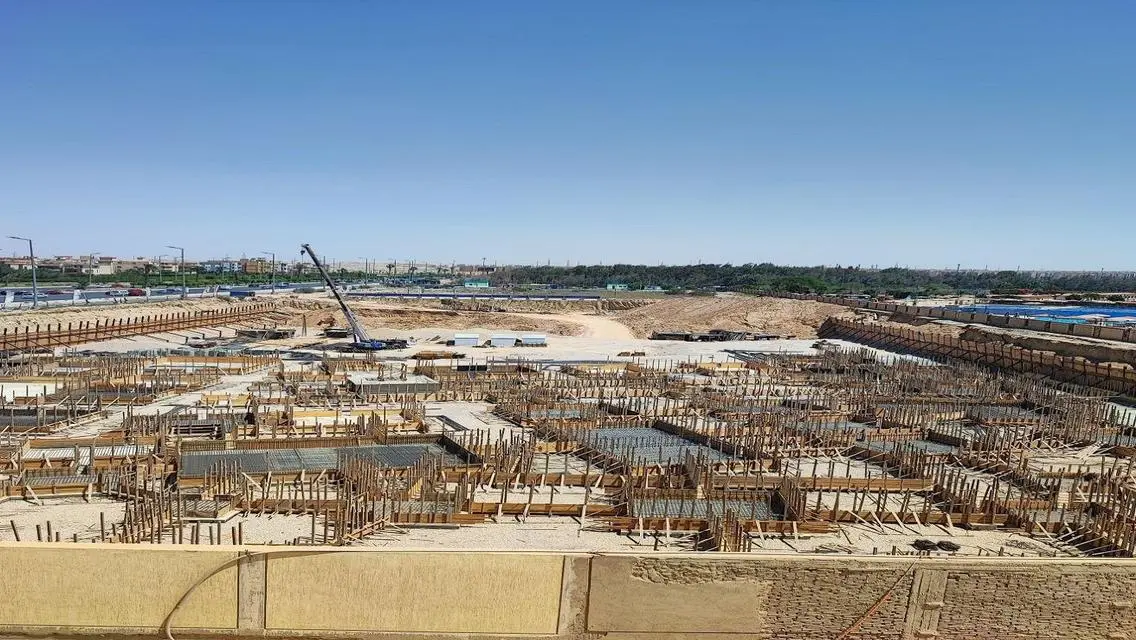 Office 57m at 510K DP - prime location over 5 yrs