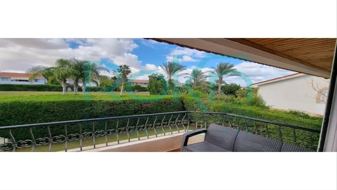 Luxurious Villa with Spacious Garden and Private Pool