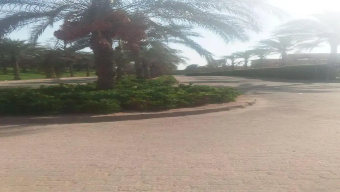 استلم فيلا ريسيل بموقع متميز-الشيخ الزايد بأقل سعر