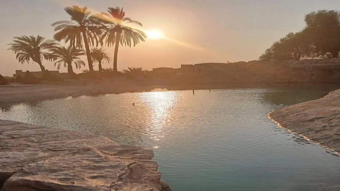 استلم فيلا ريسيل بموقع متميز-الشيخ الزايد بأقل سعر
