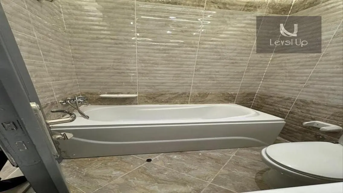A new furnished apartment for rent In Madinty