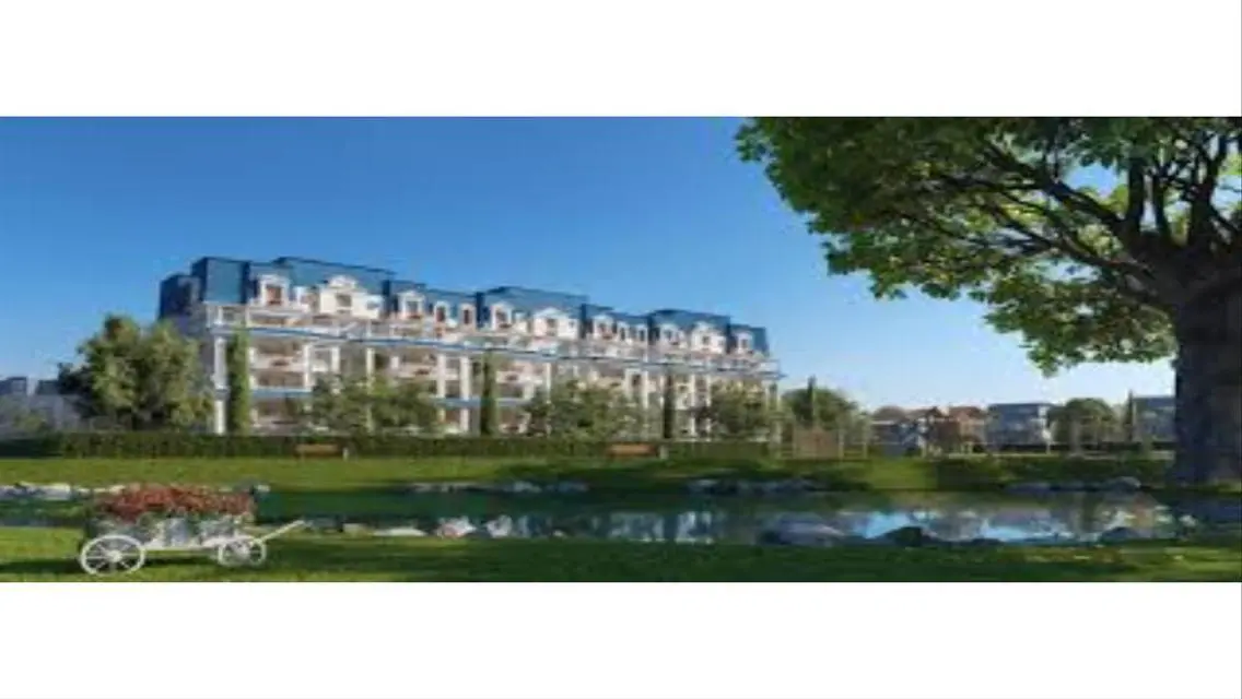 I Villa Garden 175m for Sale View Landscape