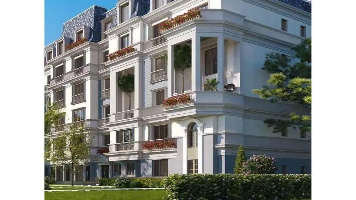 I Villa Garden 175m for Sale View Landscape