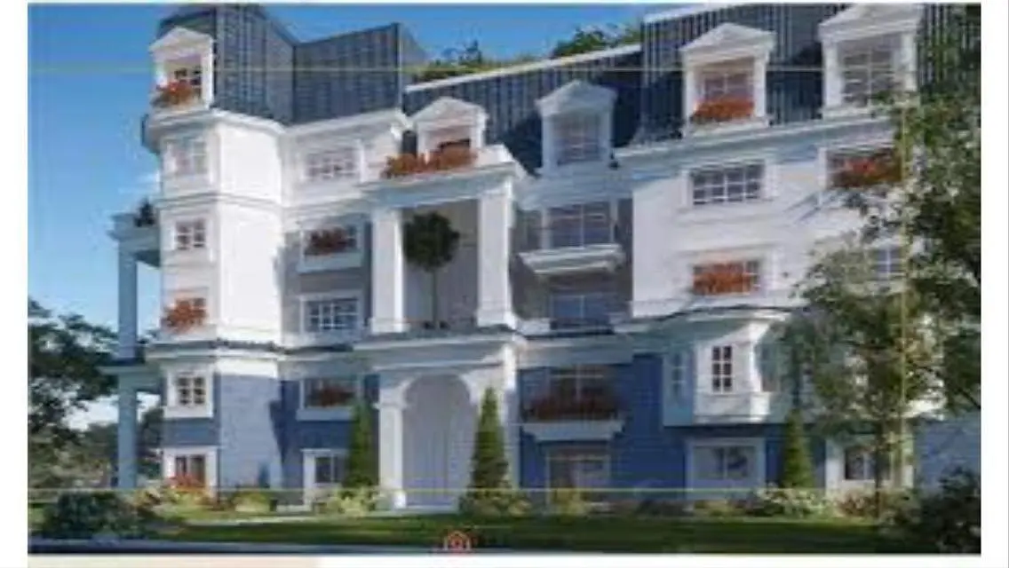 I Villa Garden 175m for Sale View Landscape