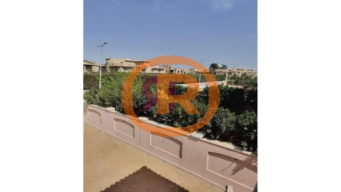 &#34;Luxury villa, ready to move in, Cleopatra Palace,