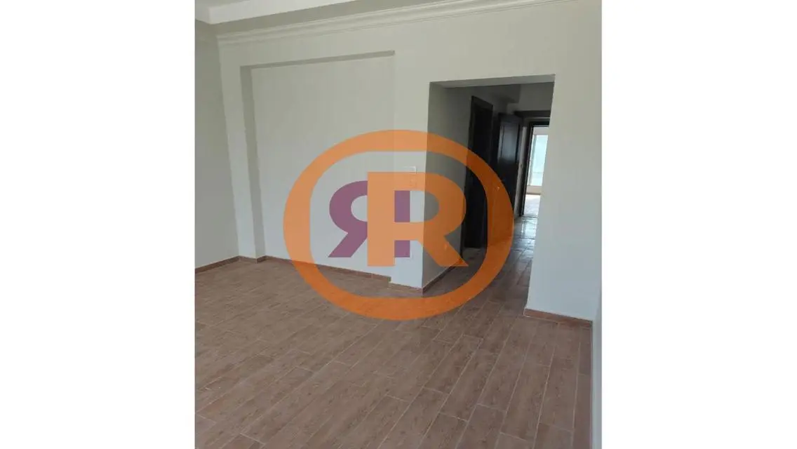 &#34;Luxury villa, ready to move in, Cleopatra Palace,