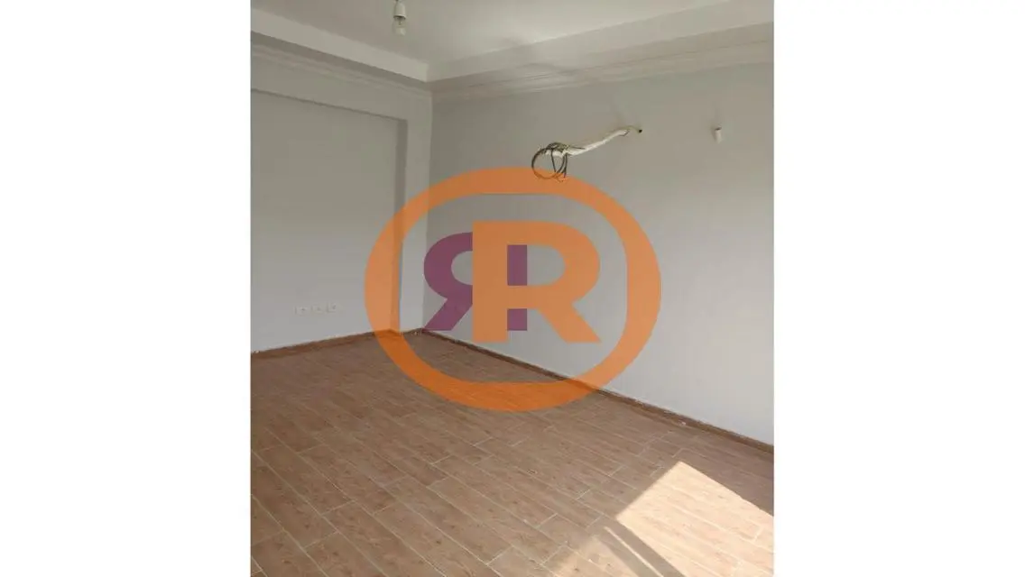 &#34;Luxury villa, ready to move in, Cleopatra Palace,