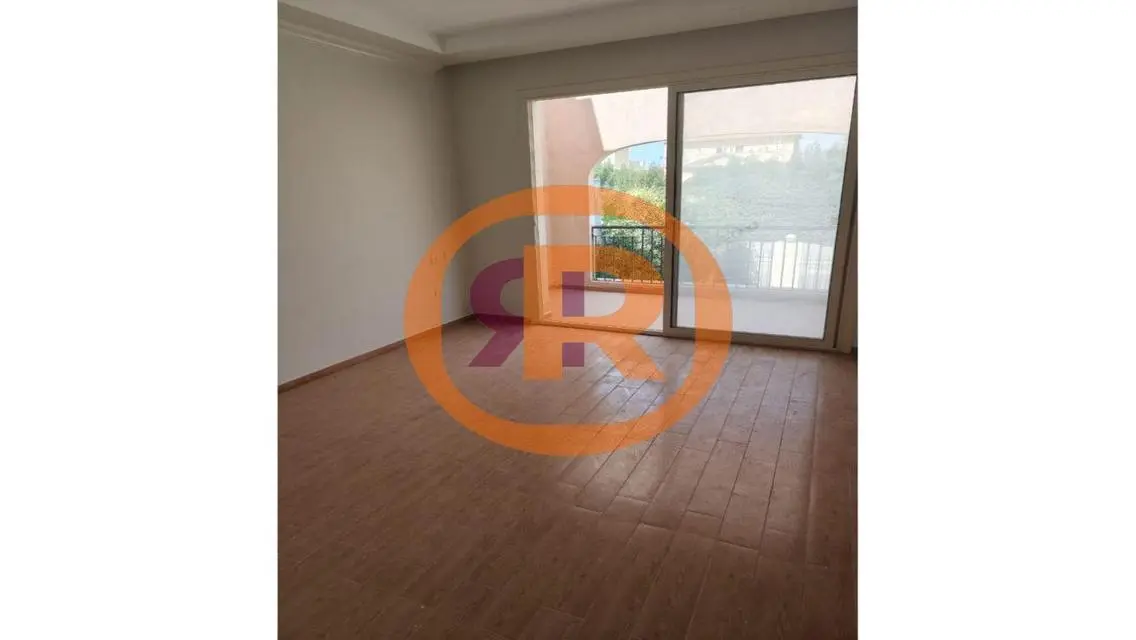 &#34;Luxury villa, ready to move in, Cleopatra Palace,