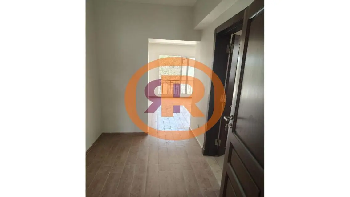 &#34;Luxury villa, ready to move in, Cleopatra Palace,