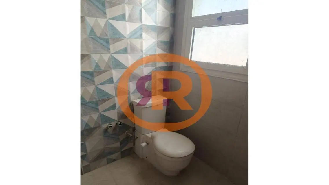 &#34;Luxury villa, ready to move in, Cleopatra Palace,
