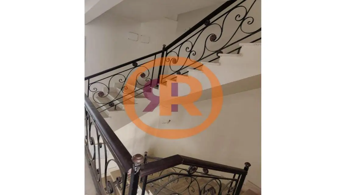 &#34;Luxury villa, ready to move in, Cleopatra Palace,