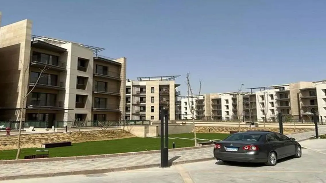 شقة متشطبة بالتكييفات في بيفرلى هيلز 6 ويست سوديك