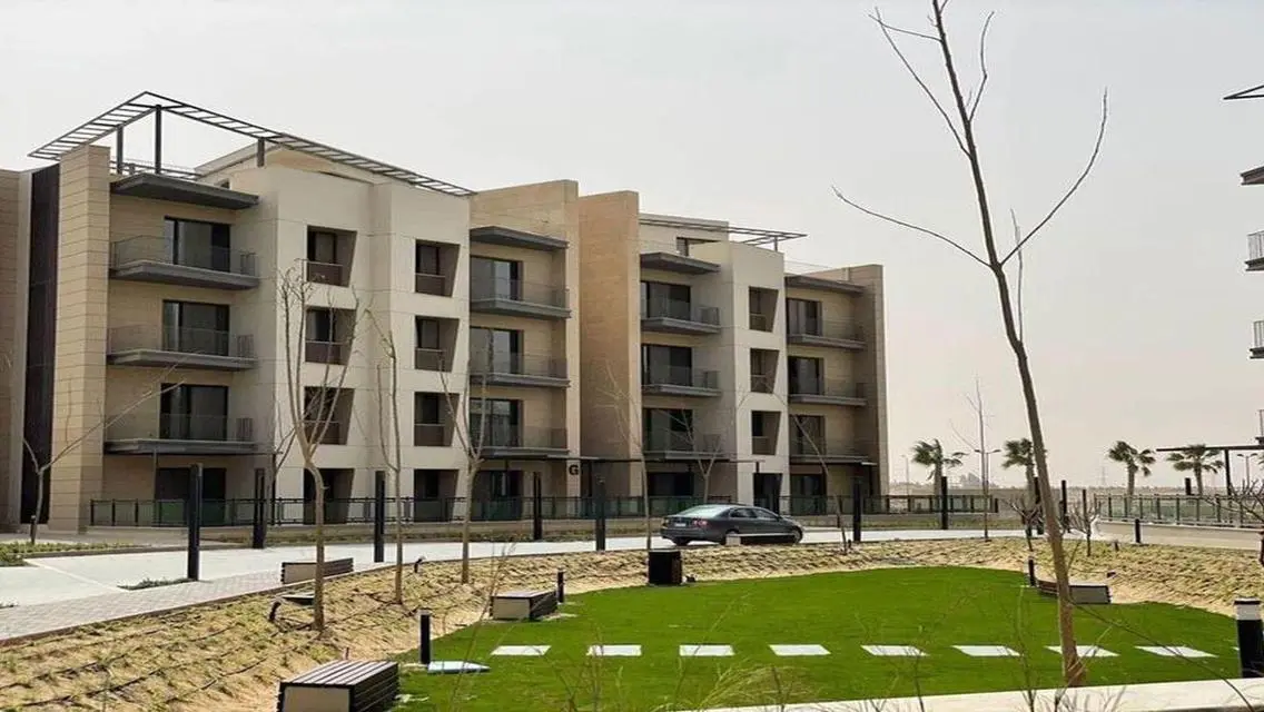 شقة متشطبة بالتكييفات في بيفرلى هيلز 6 ويست سوديك