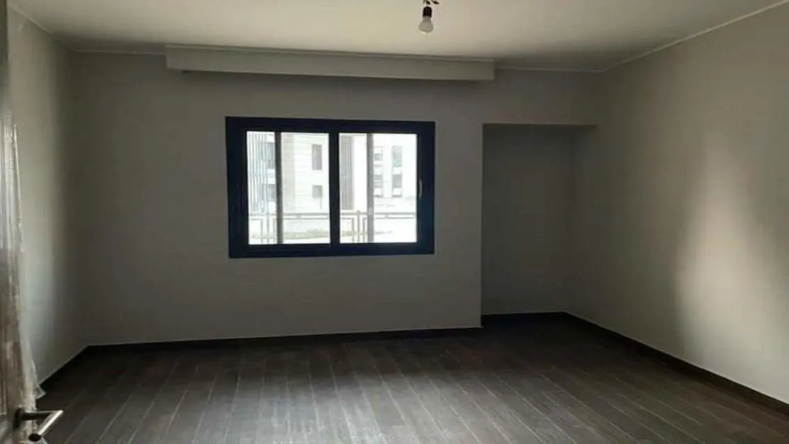 شقة متشطبة بالتكييفات في بيفرلى هيلز 6 ويست سوديك