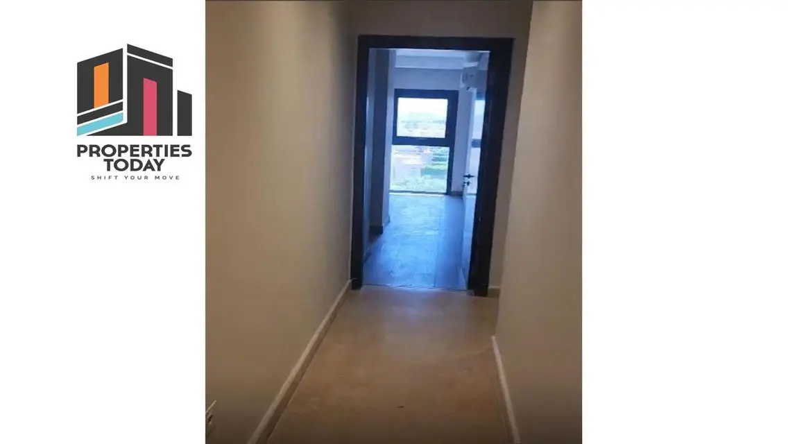 مرحله اولى بحرى فيو مزدوج مطبخ وتكييفات زيد ويست