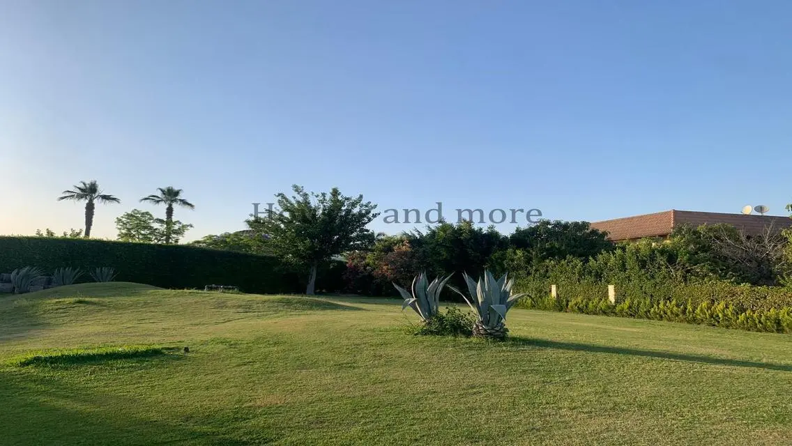 standalone for rent in al rabwaa with furnished