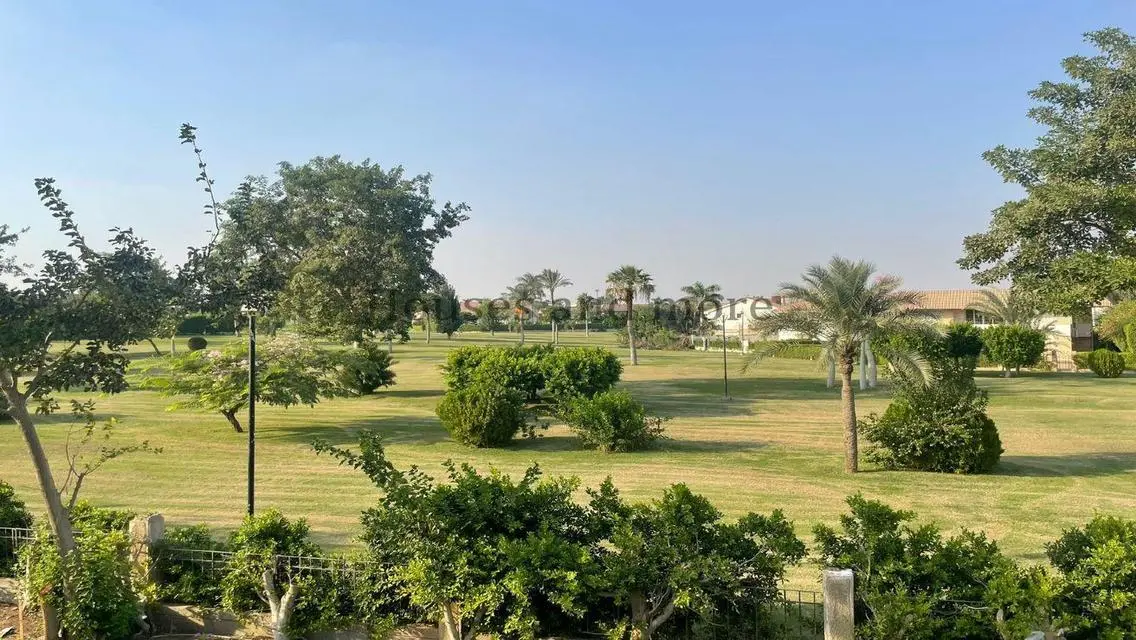 standalone for rent in al rabwaa with furnished