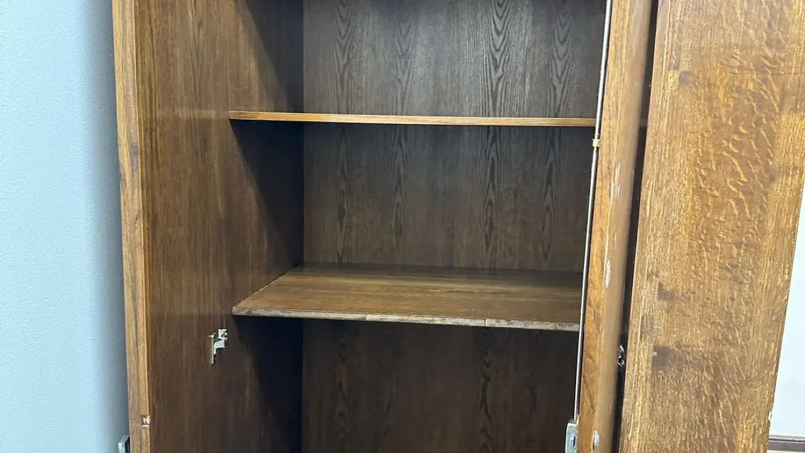 شقة للبيع في الزمالك القبلية.