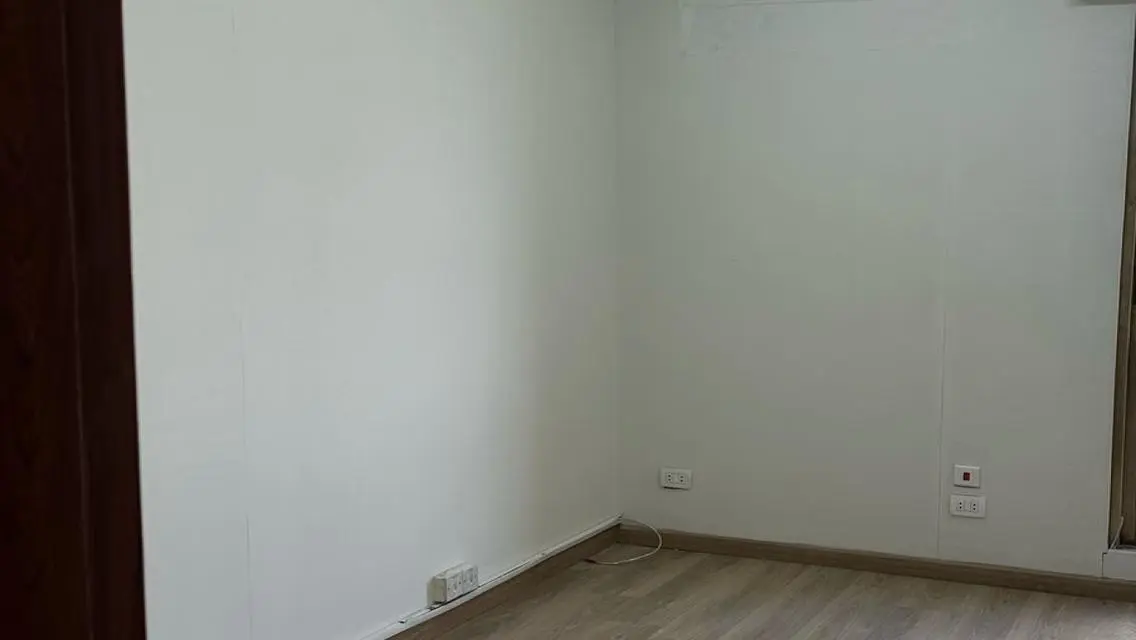شقة للبيع في الزمالك القبلية.