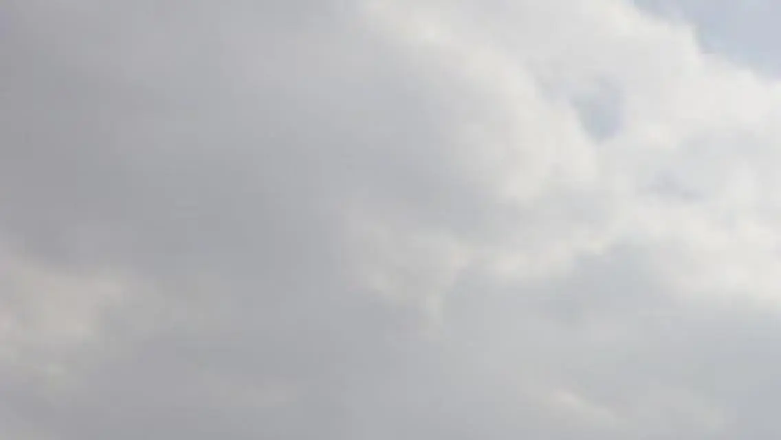 شقة للبيع في الزمالك القبلية.