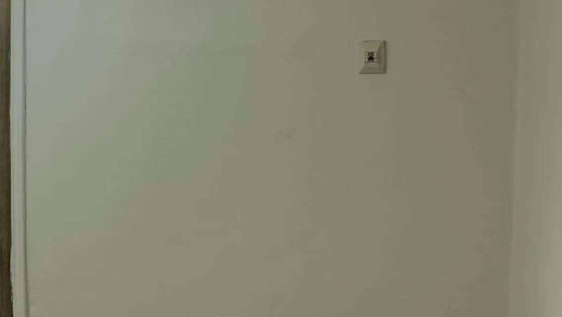 شقة للبيع في الزمالك القبلية.