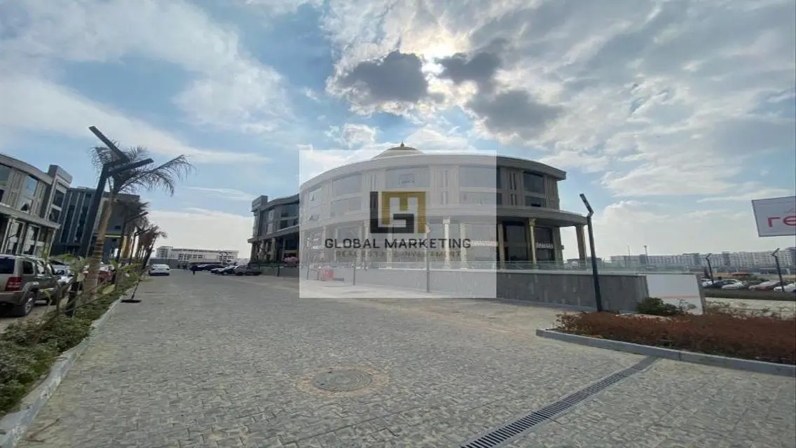 Luxurious 1600 sqm Apartment - A Unique Opportunity