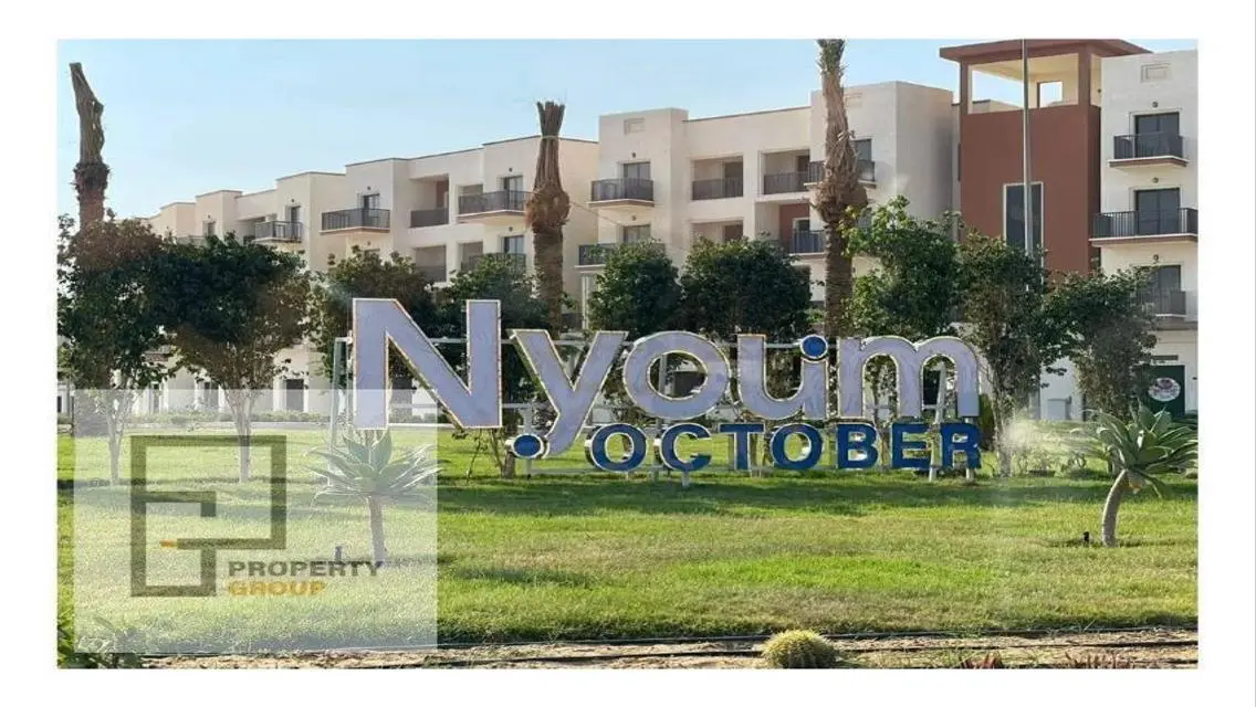 Apartment with distinctive area and finishing, RTM