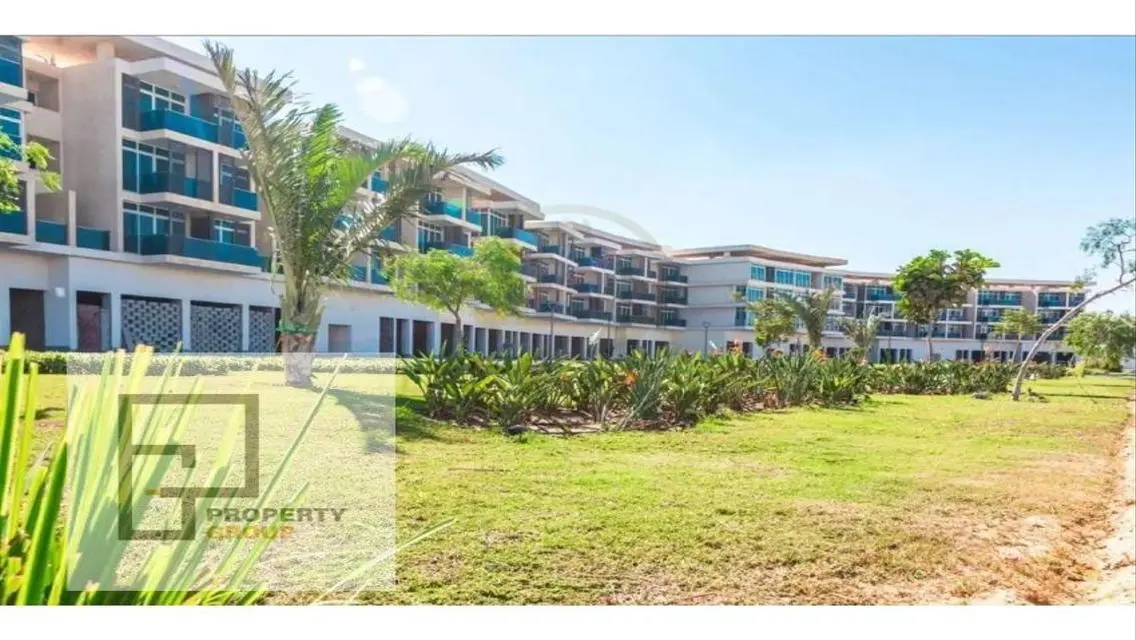 Apartment with distinctive area and finishing, RTM