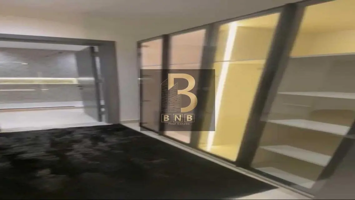 Apartment First Use Modern Furnished in Eastown
