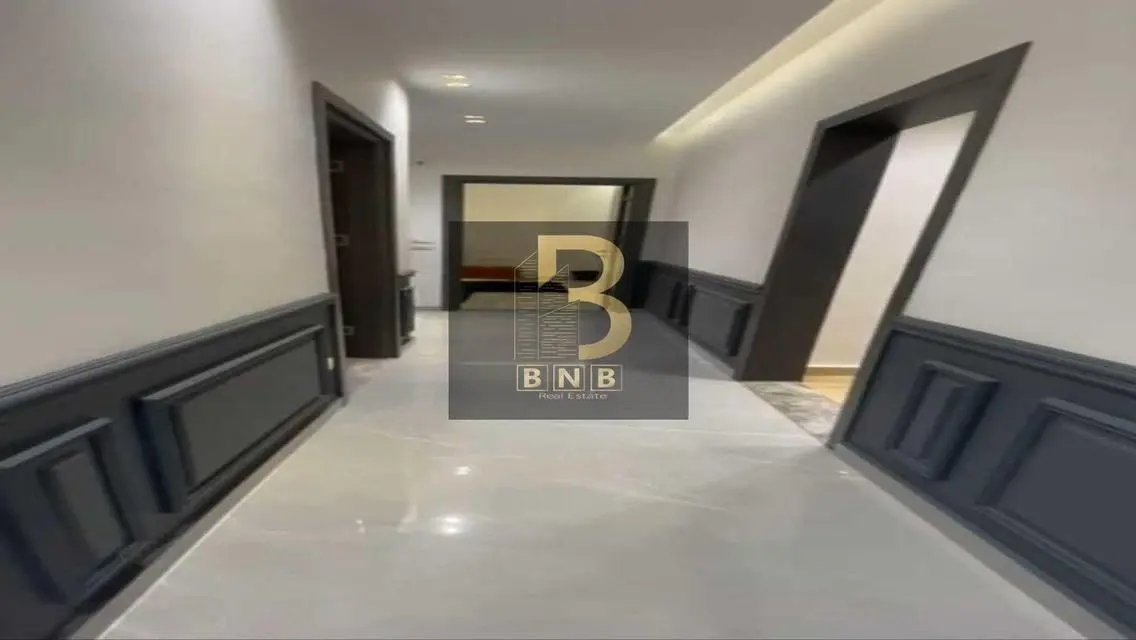 Apartment First Use Modern Furnished in Eastown