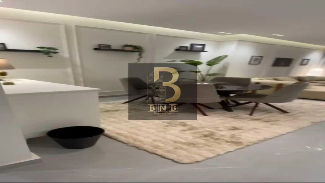 Apartment First Use Modern Furnished in Eastown