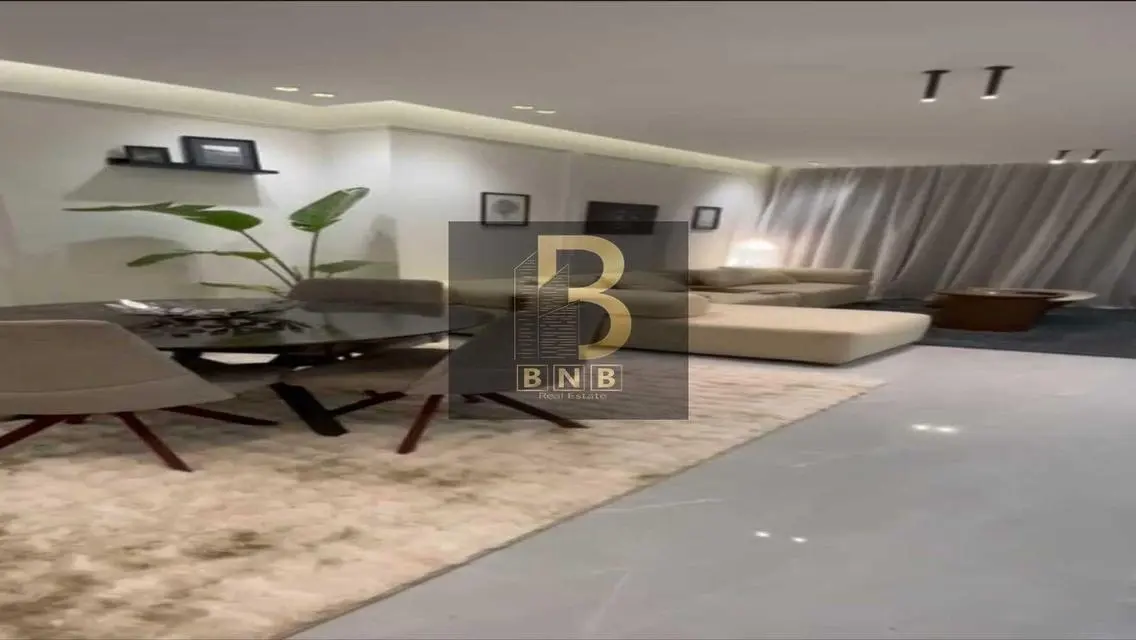 Apartment First Use Modern Furnished in Eastown