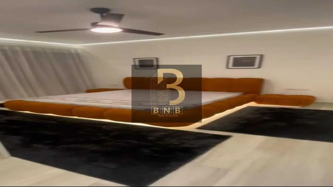 Apartment First Use Modern Furnished in Eastown