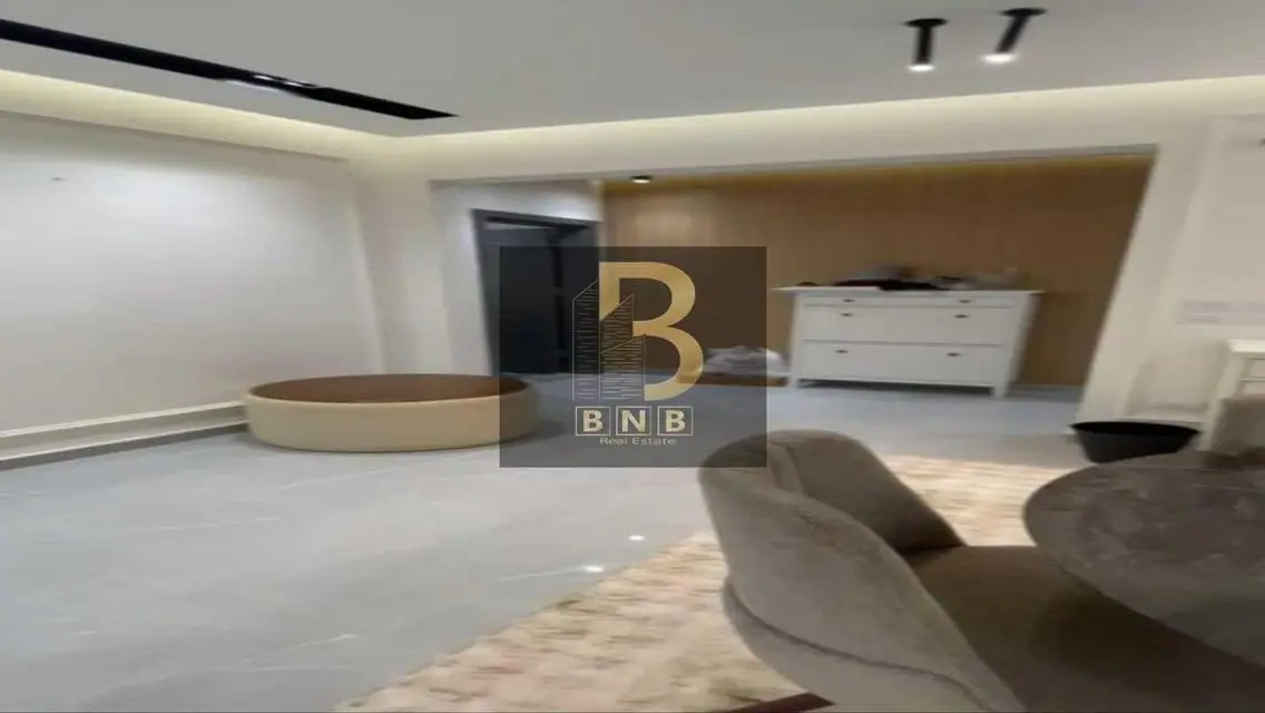Apartment First Use Modern Furnished in Eastown