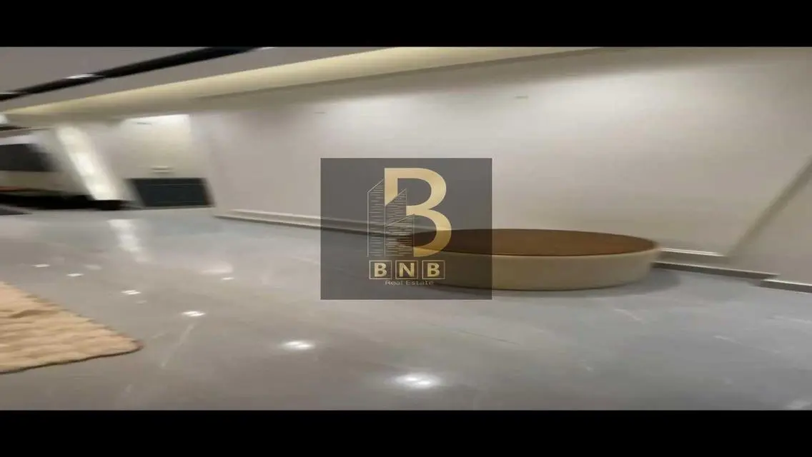 Apartment First Use Modern Furnished in Eastown