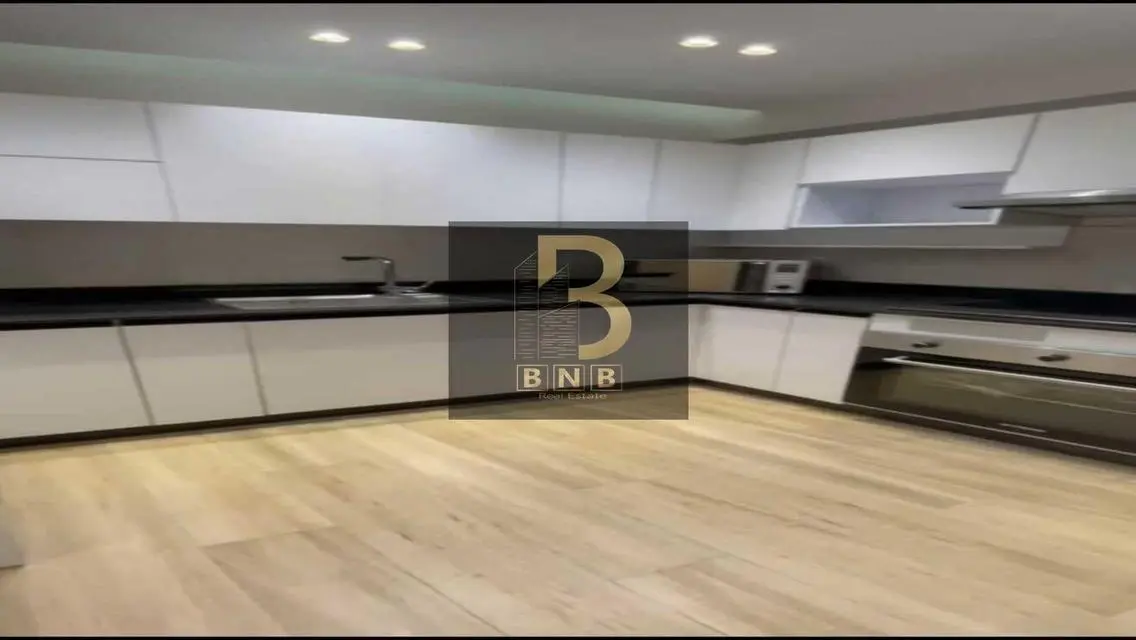 Apartment First Use Modern Furnished in Eastown