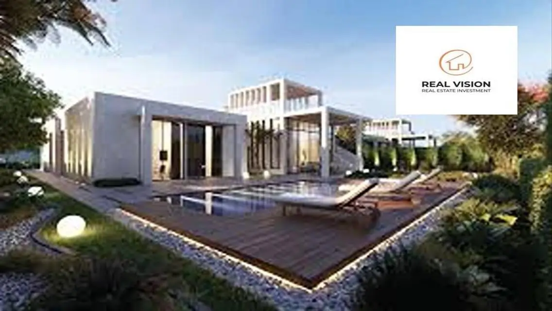 Townhouse with 3bedrooms, 3bathrooms