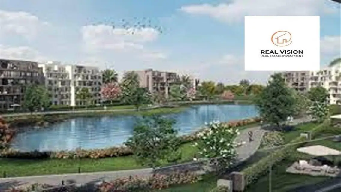 Townhouse with 3bedrooms, 3bathrooms