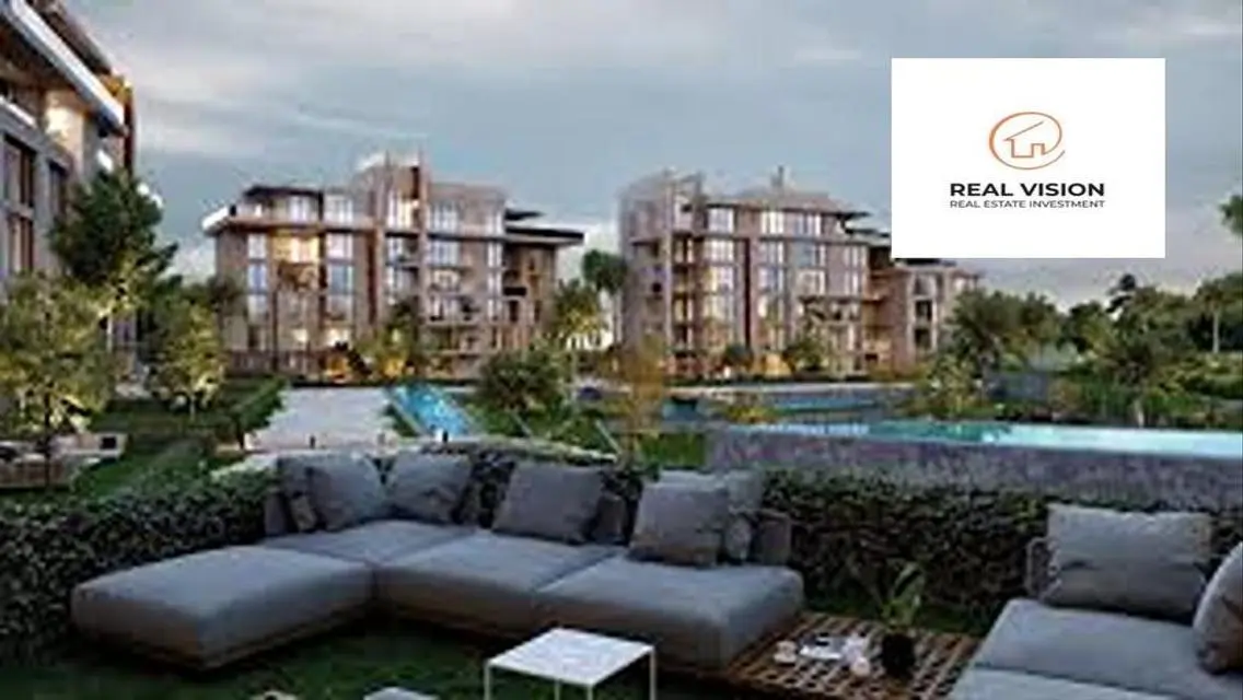 Townhouse with 3bedrooms, 3bathrooms