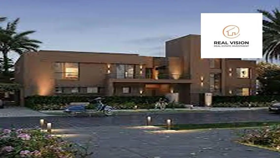 Townhouse with 3bedrooms, 3bathrooms